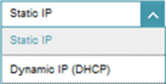 DCH_M225_Change_the_network_address3