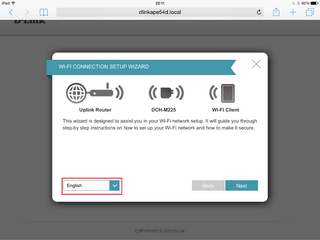 DCH_M225_Configure_and_play_from_iPad1