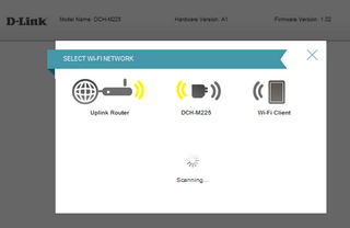 DCH_M225_Configure_on_a_Windows_PC_or_Laptop10