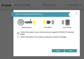 DCH_M225_Configure_on_a_Windows_PC_or_Laptop7