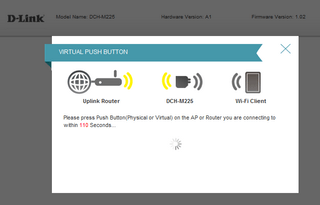 DCH_M225_Configure_on_a_Windows_PC_or_Laptop8