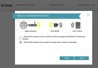 DCH_M225_Configure_on_a_Windows_PC_or_Laptop9