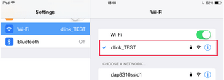 D-Link