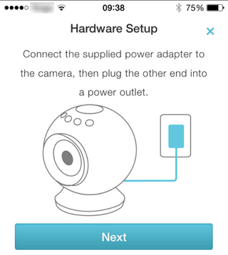 DCS_825L_How_to_setup_with_iPhone_or_iPad3