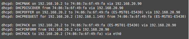 DGS_1510_how_to_DHCP_with_multiple_VLANS_via_CLI