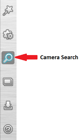 DNR_312L_How_do_I_add_a_camera2