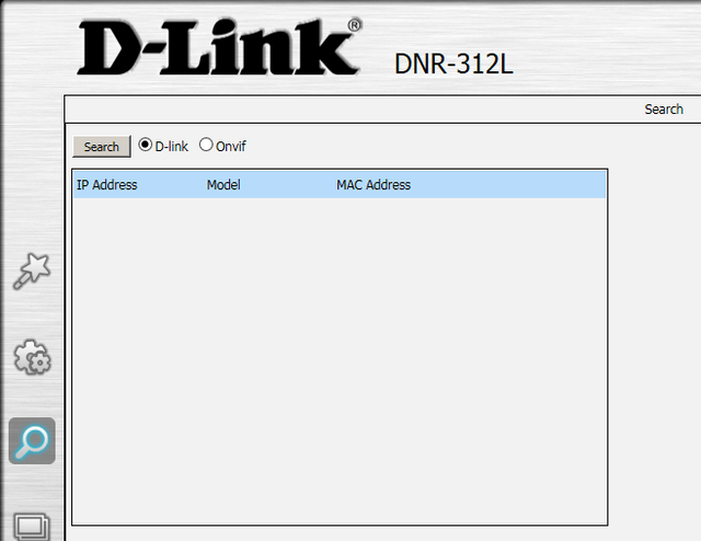 D-Link