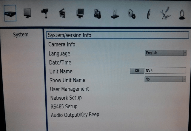 DNR_2060_08P_update_firmware _using_USB0001