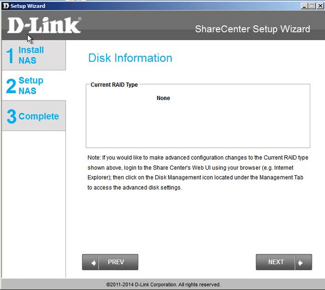 D-Link