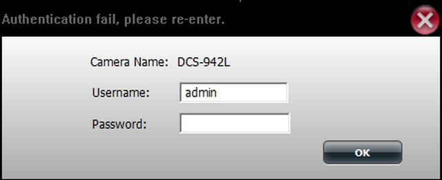 D-Link