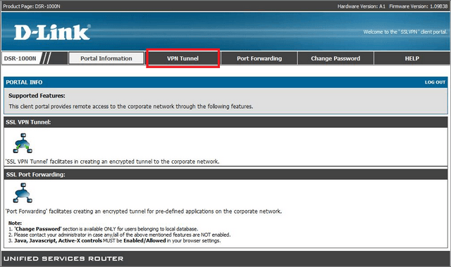 DSR_Connect_via_SSL_VPN_using_firefox3