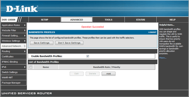 DSR_Set_a_bandwith_limit_for_incoming_traffic_for_all_IPs_on_a_specific_VLAN2