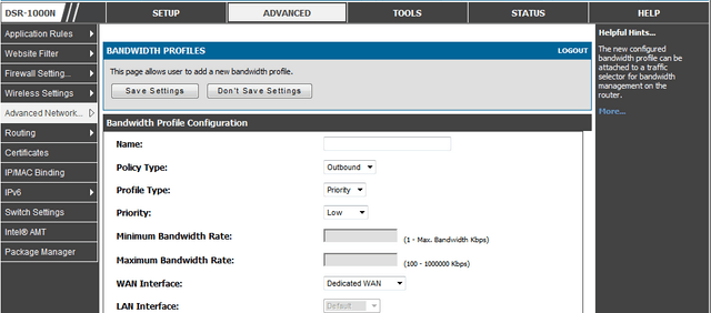 DSR_Set_a_bandwith_limit_for_incoming_traffic_for_all_IPs_on_a_specific_VLAN3