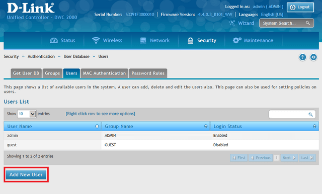 DWC_2000_how_to_setup_captive_portal