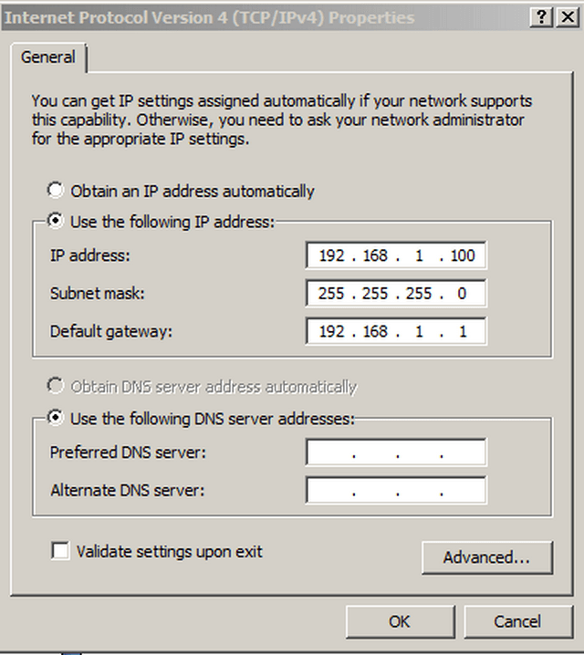 DWL_3600AP_Firmware_Recovery1