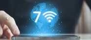 Expectation Vs Reality What To Know When It Comes To Wi Fi 7 And