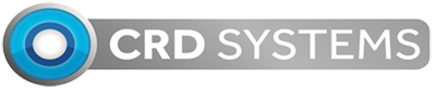 CRD systems Logo