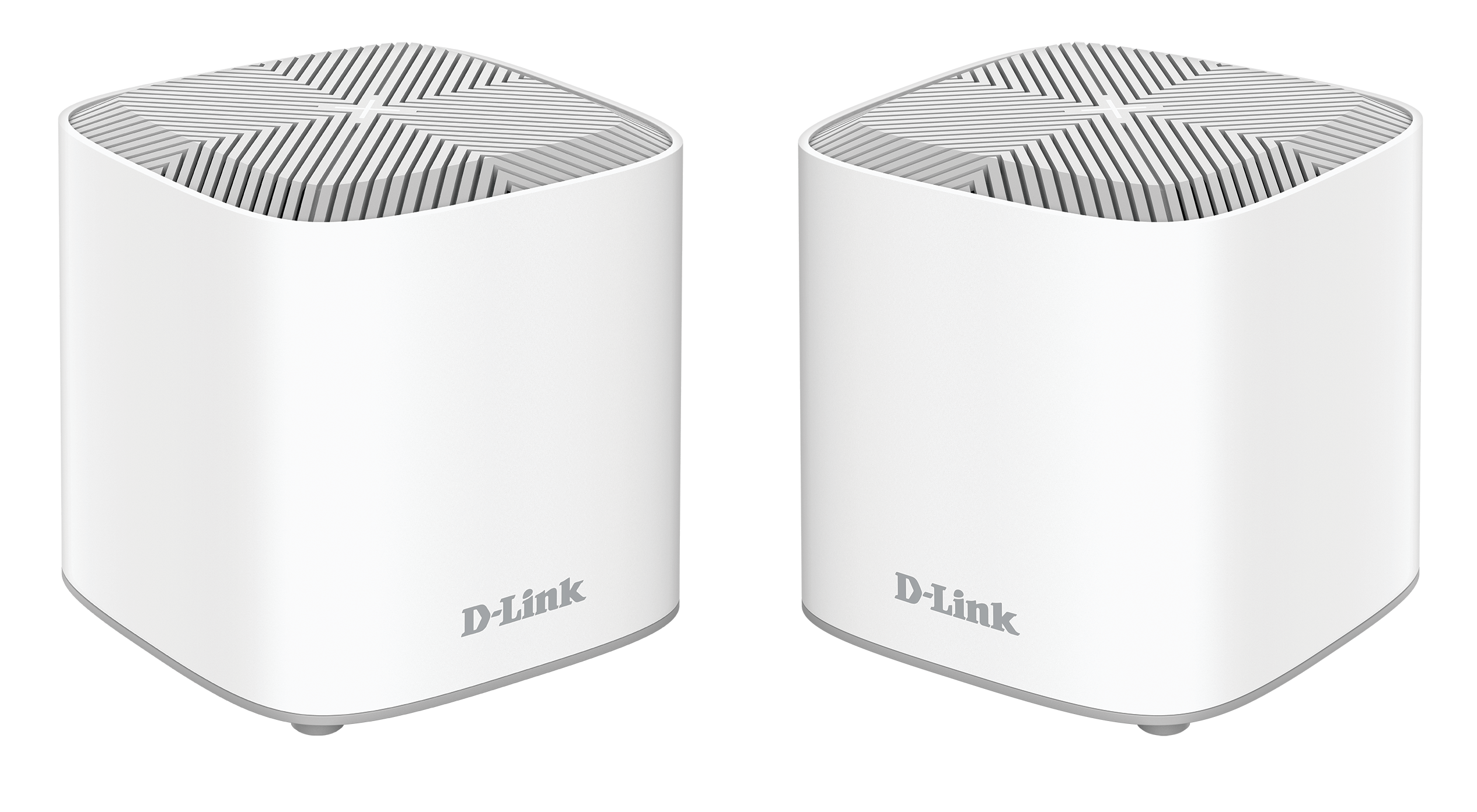 WIFI-REPETIDOR D-LINK AX1800 WIFI 6 MESH