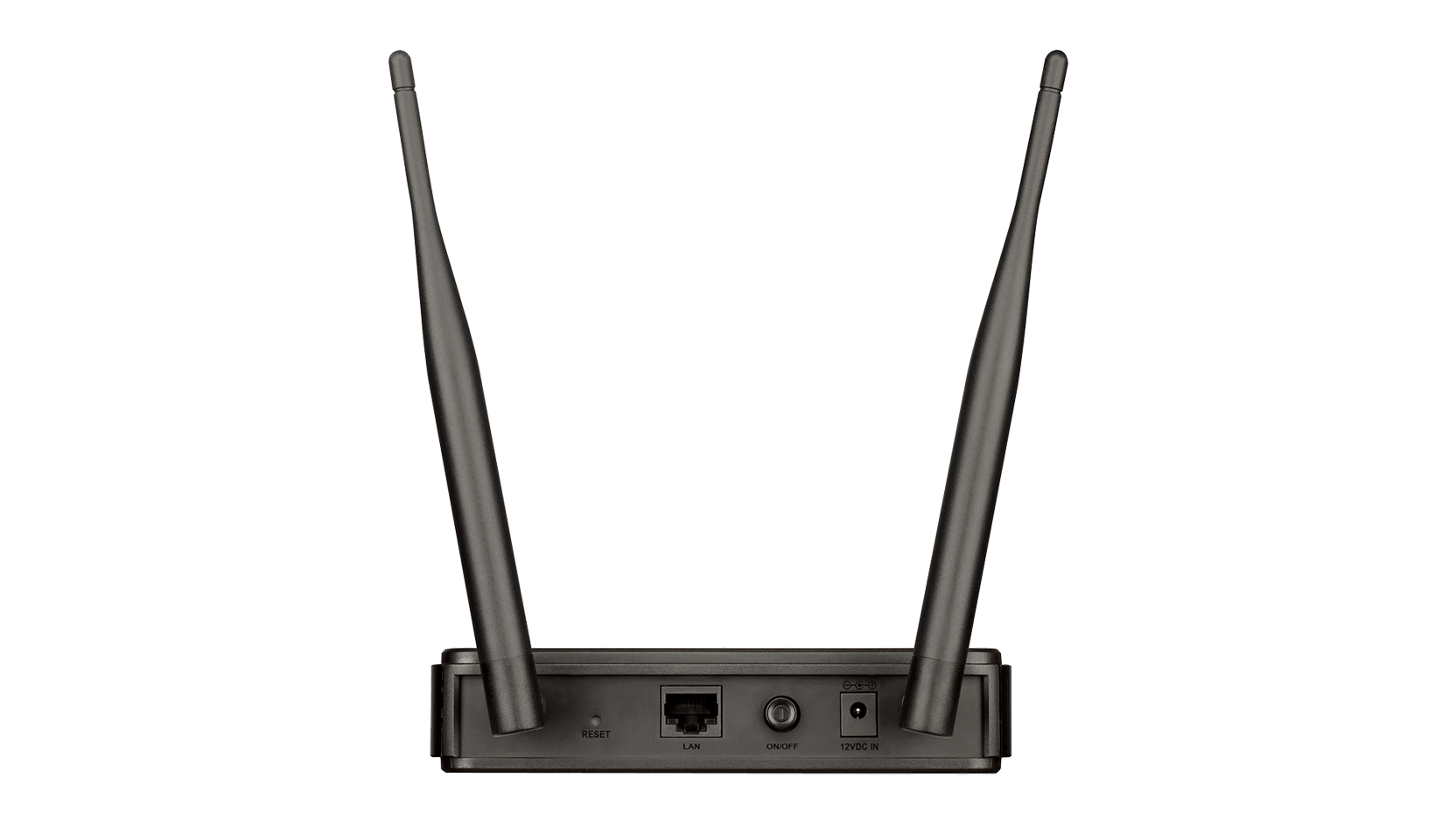 D-Link DAP-1360 - Point d'accès / répéteur wifi N300 - Point d