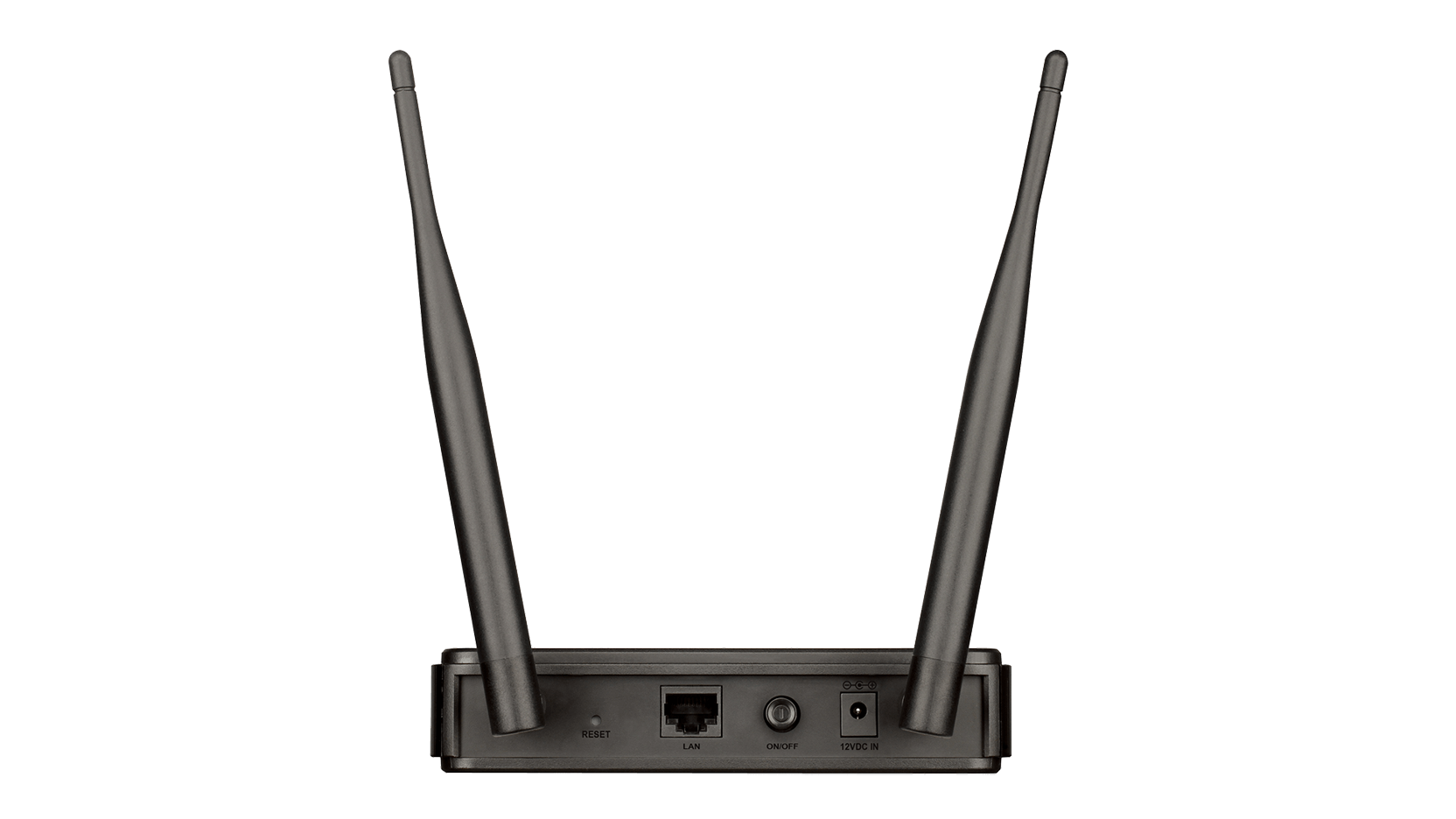 POINT D'ACCES WIFI DLINK DAP-1360/F/EME