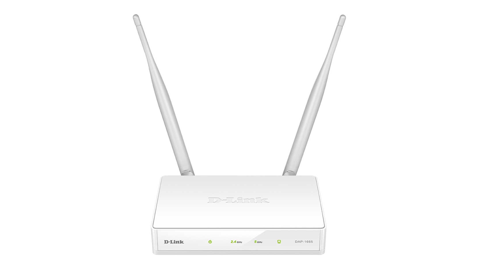 Dap Router DAP-1665 Wireless AC1200 Wave 2 Dual-Band Access Point | D-Link UK