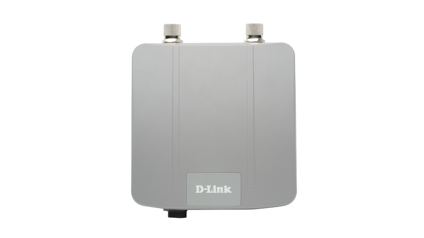 Dlink outdoor hot sale