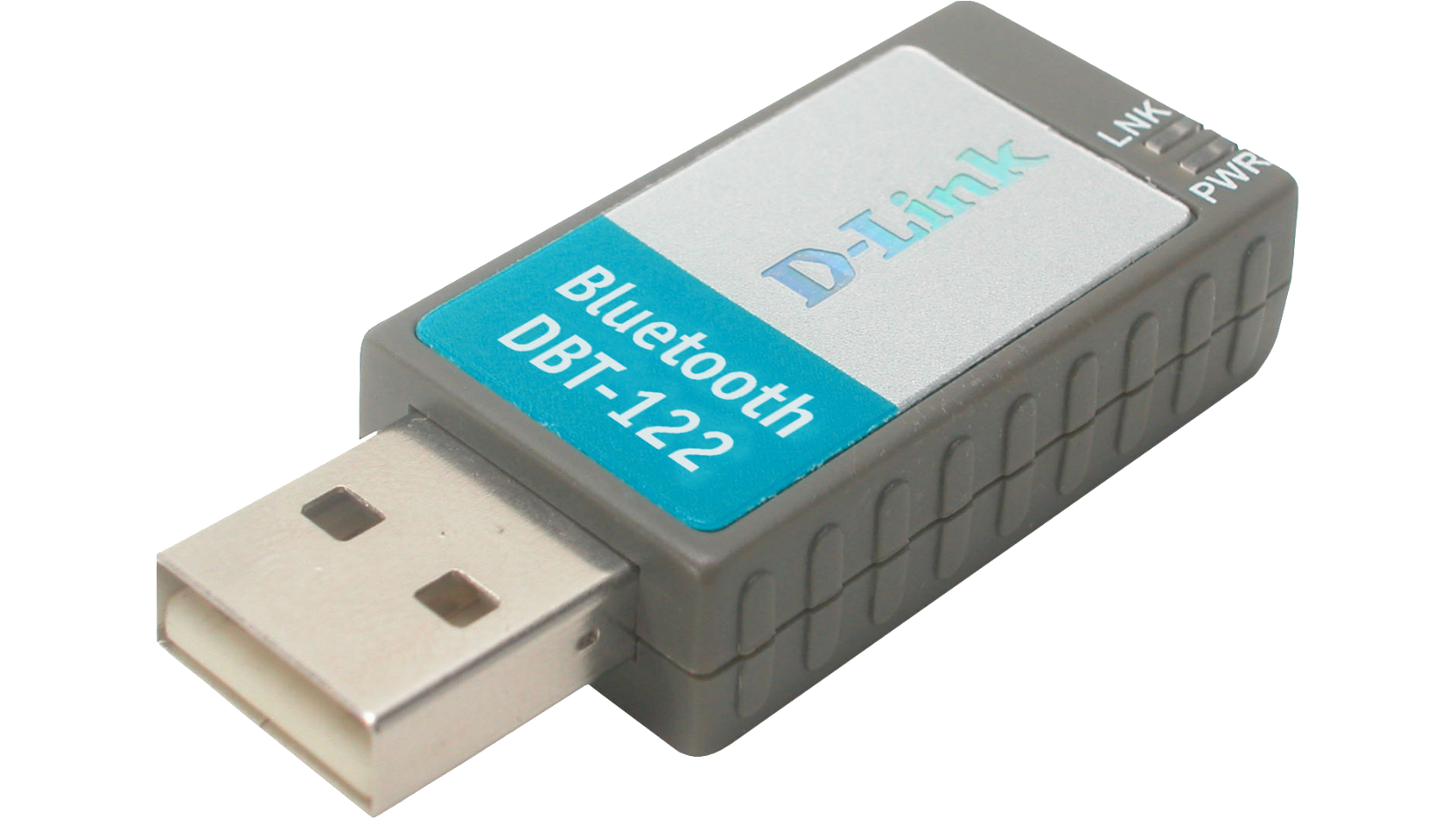 DBT-122 Wireless USB Bluetooth Adapter