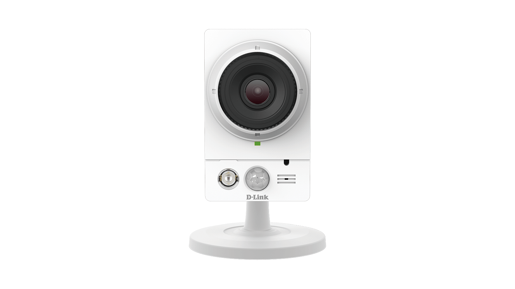 DCS 2210L Full HD PoE Day Night Network Camera D Link UK