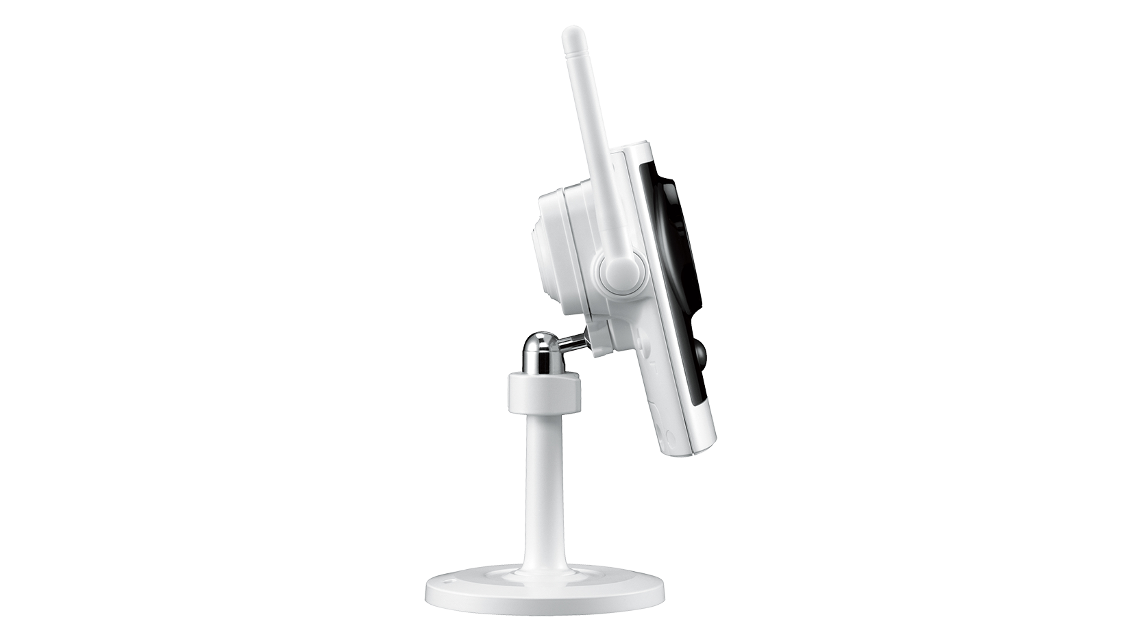 Dlink 2330l shop