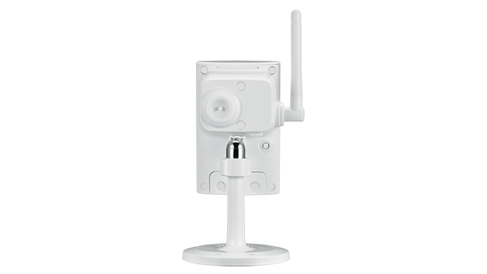 DCS 2330L HD Wireless N Day Night Outdoor Cloud Camera D Link UK
