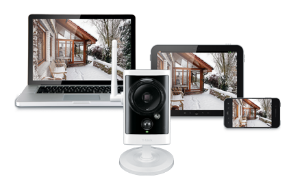 Dlink dcs2330l discount