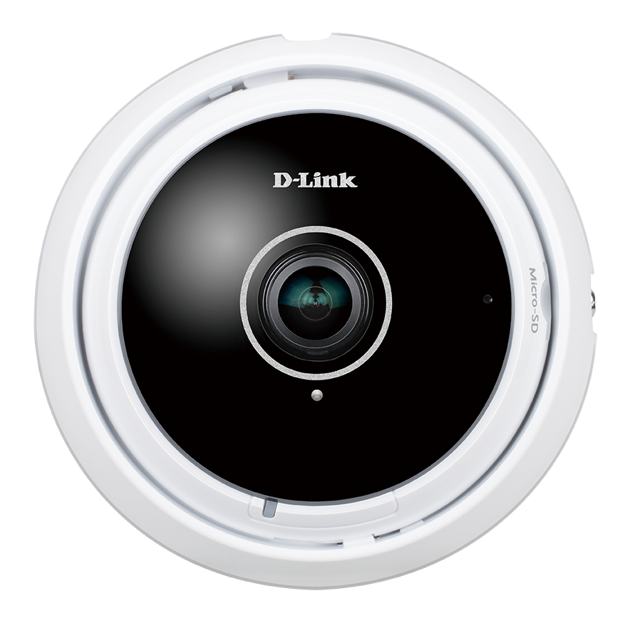 Dlink camera poe sales