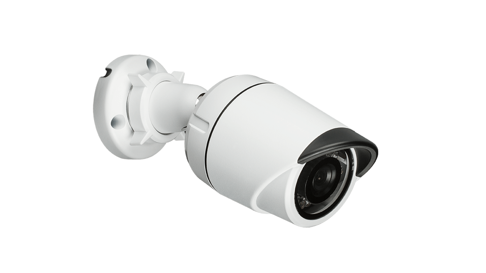 Dlink store camera poe