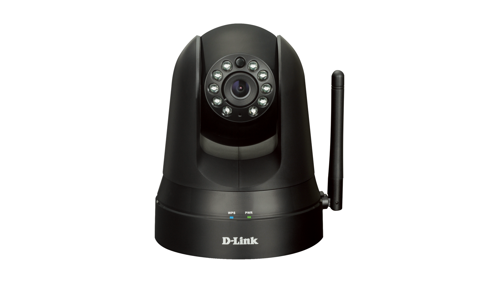 D link deals camera wireless