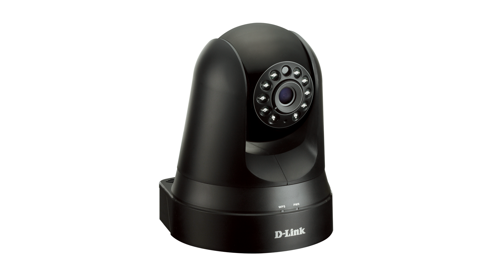 Dlink ptz best sale