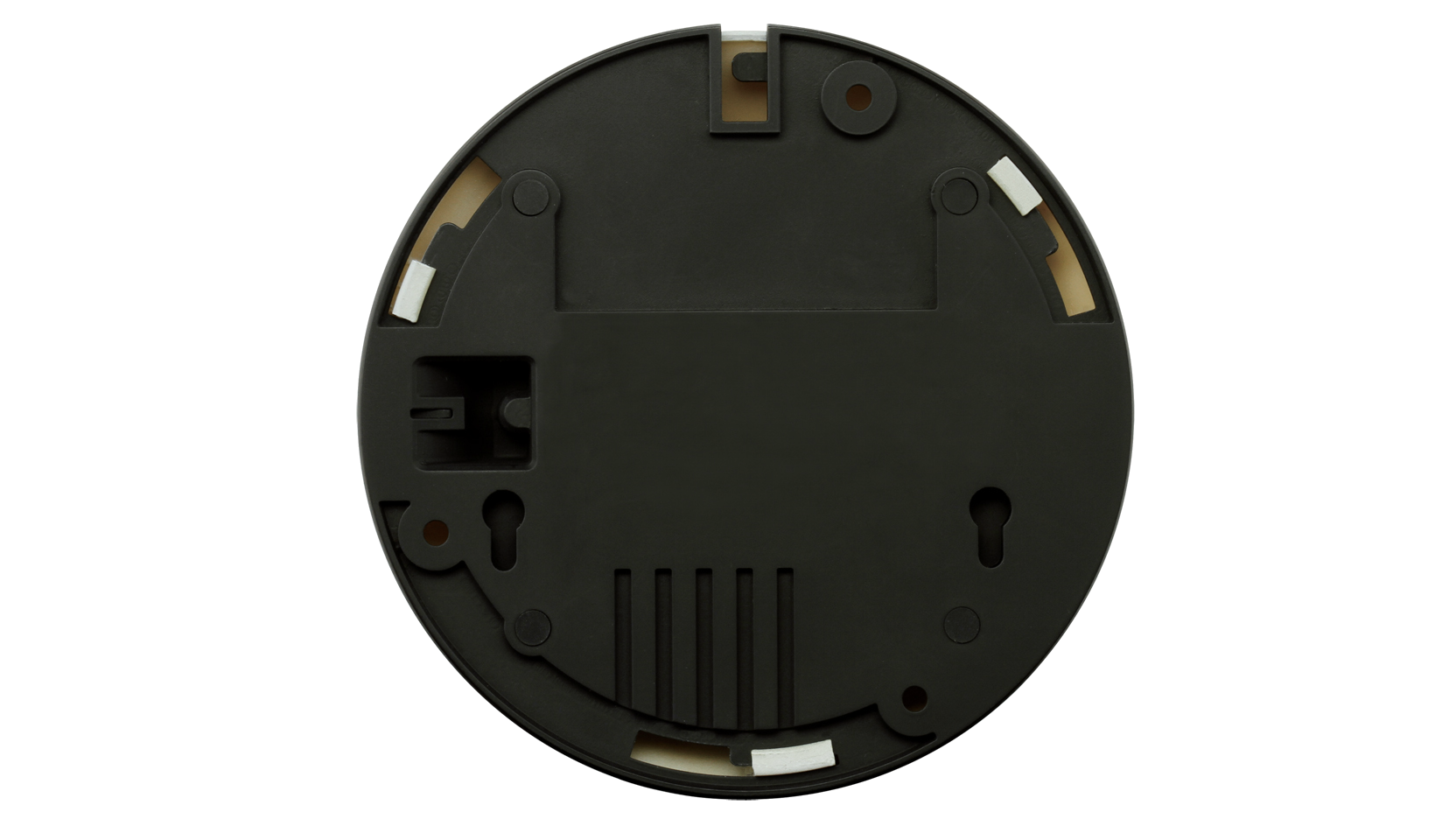 Dlink fisheye camera 2025