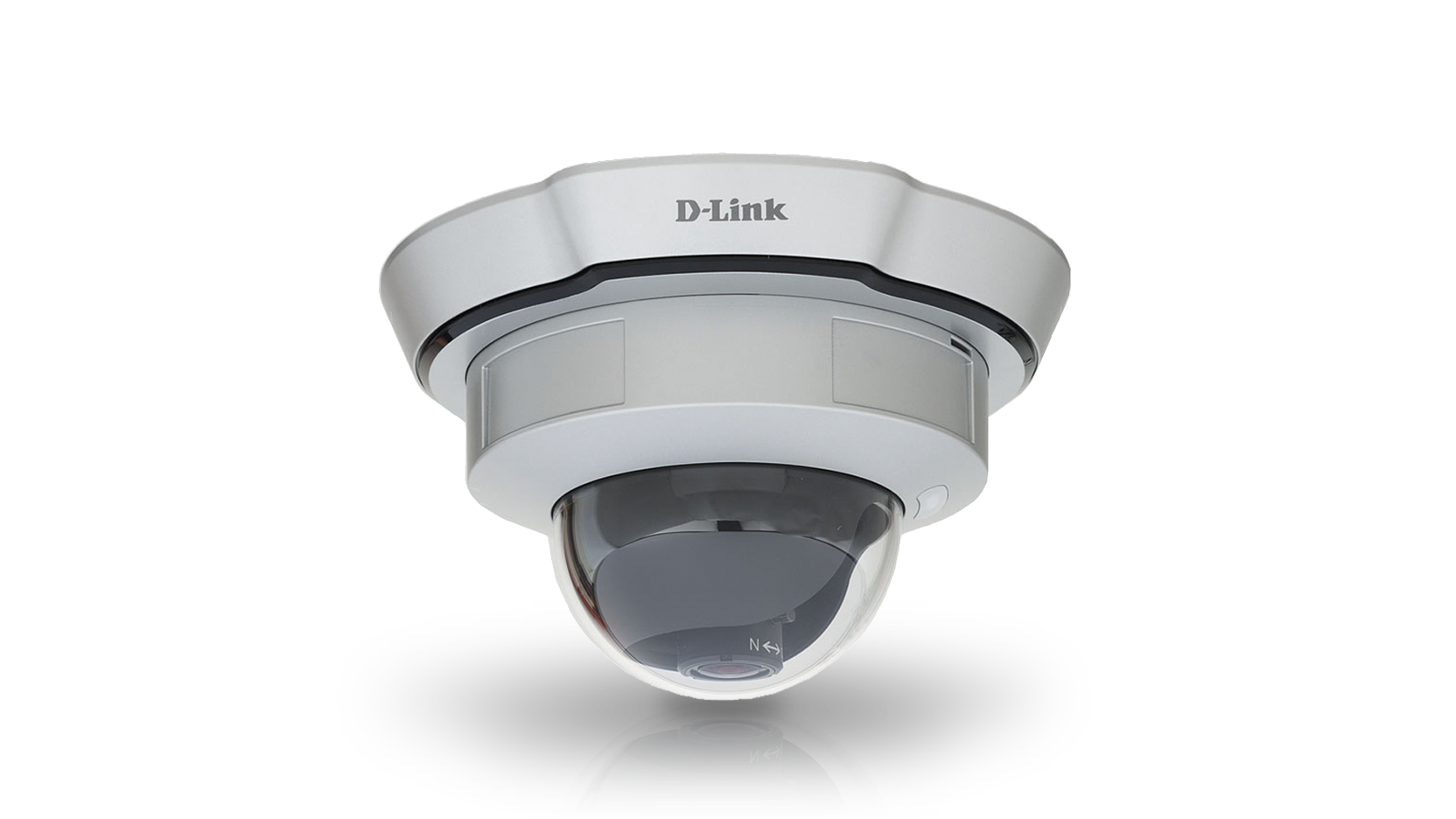 D link camera sales system