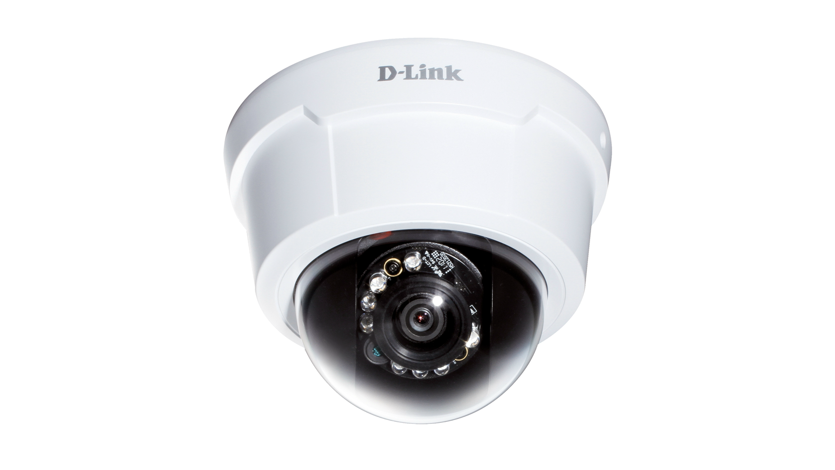 D link camera price 2025