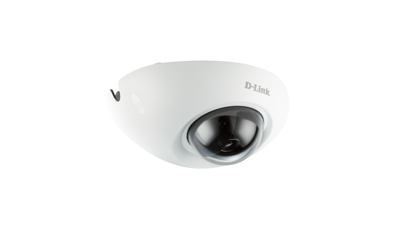 Dlink dome store