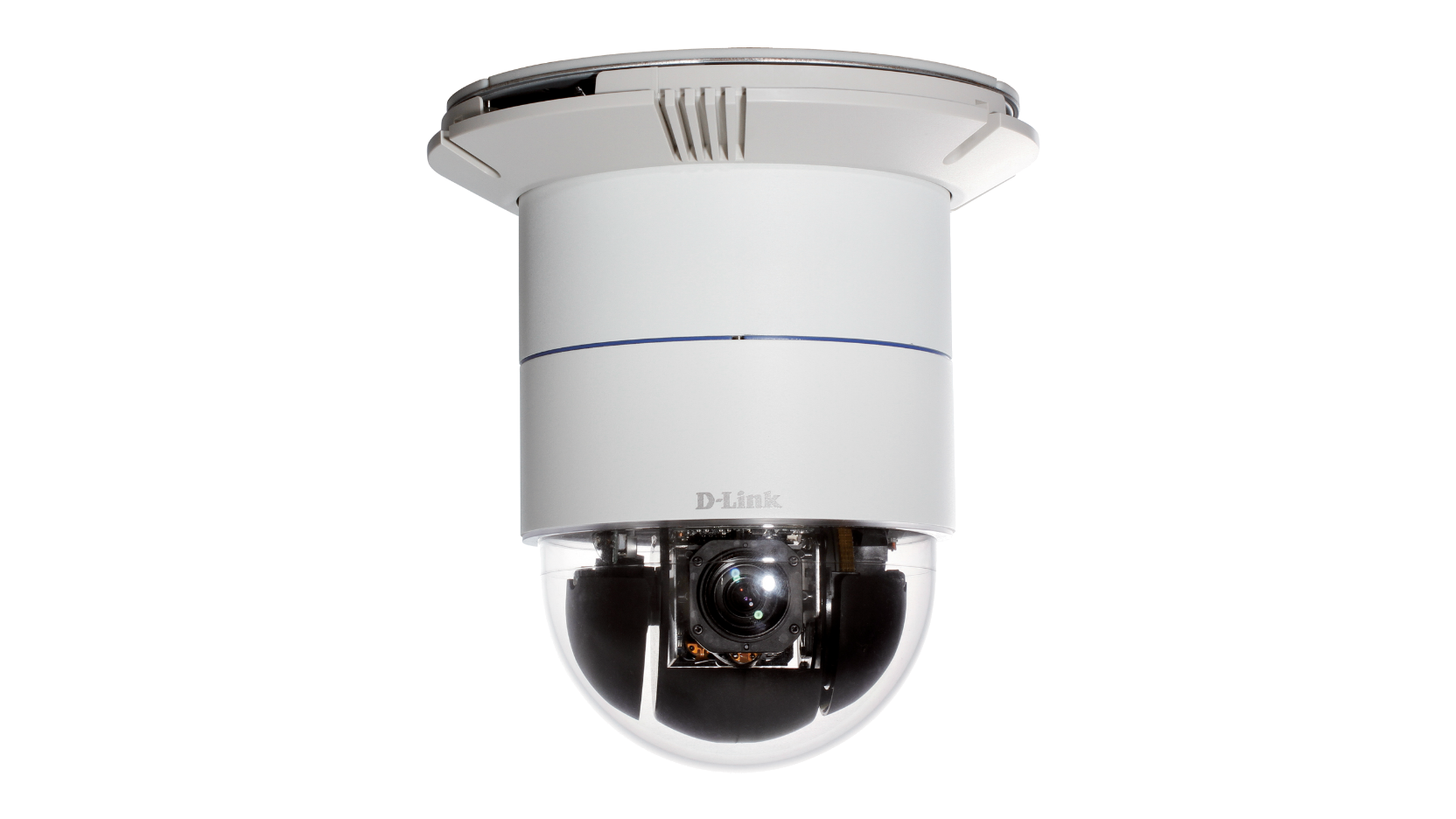 Dlink ptz best sale