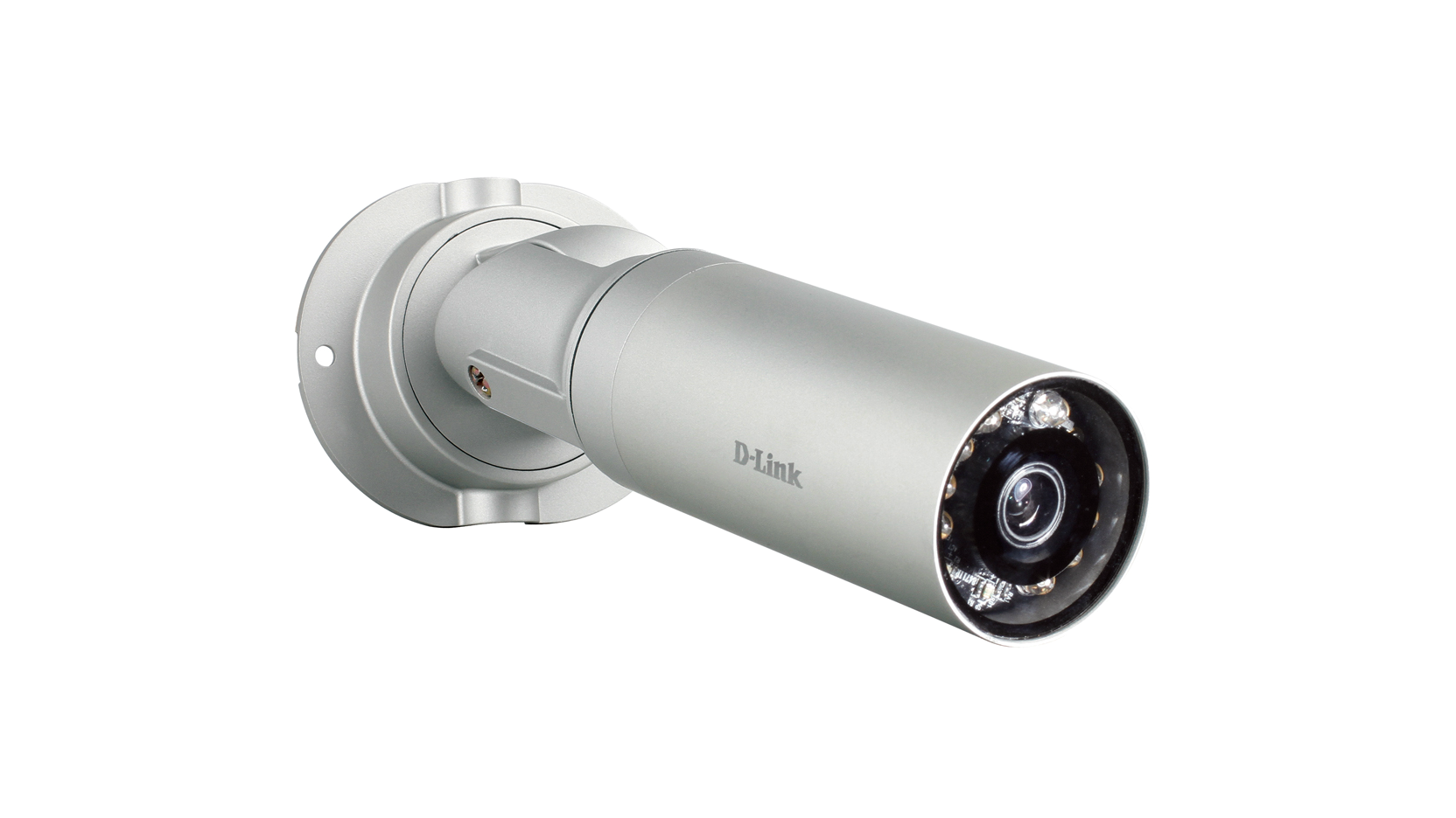 Dlink poe camera 2025