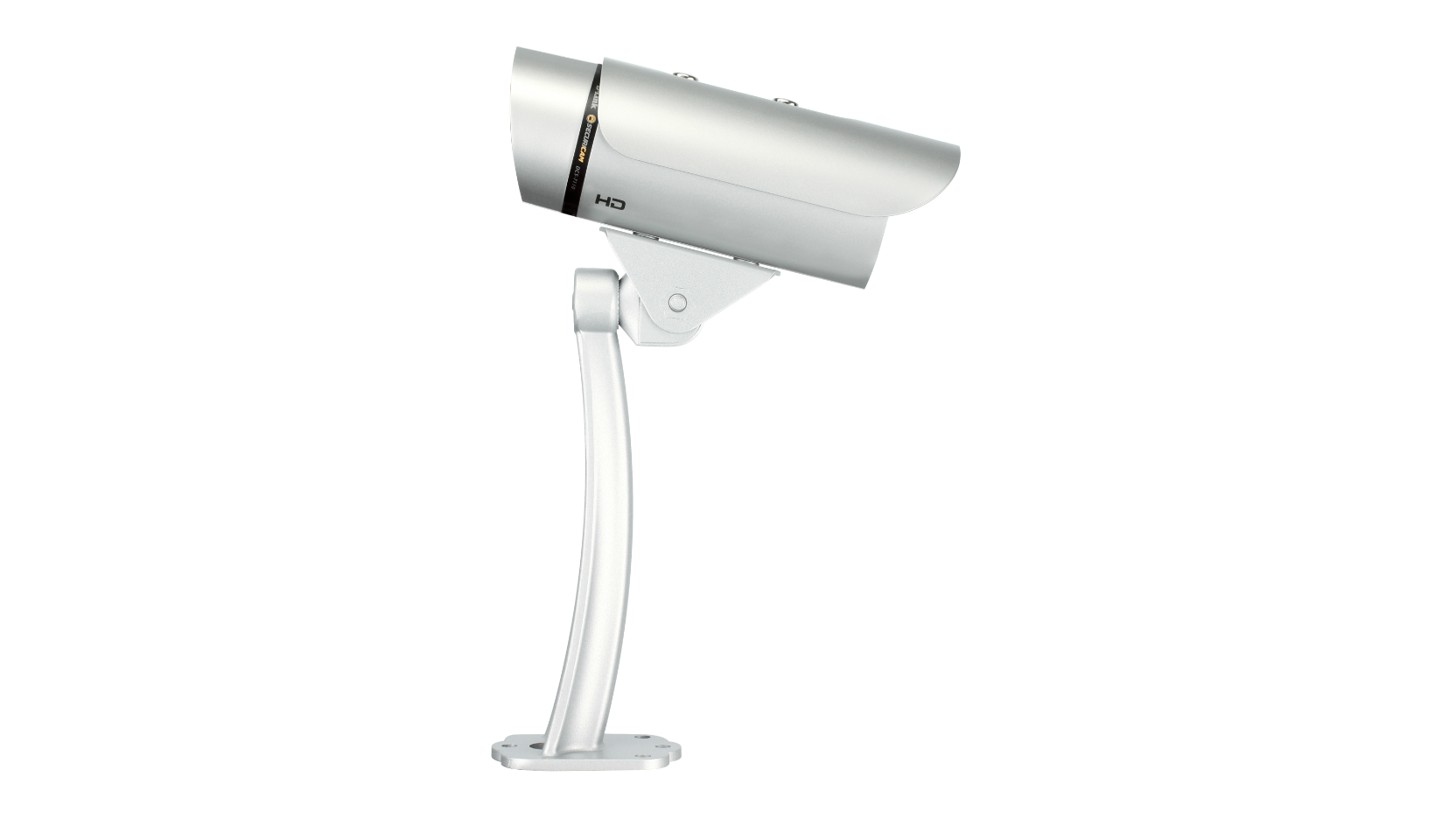 Dlink camera poe clearance