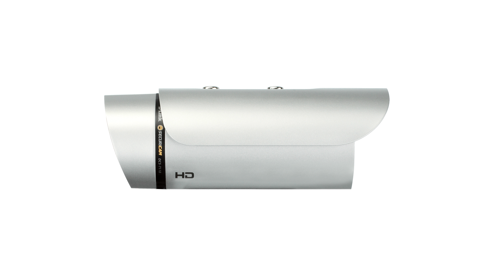 Wink outdoor camera sales