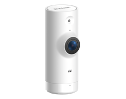 Dlink night hotsell vision camera