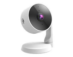 D link security camera hotsell app
