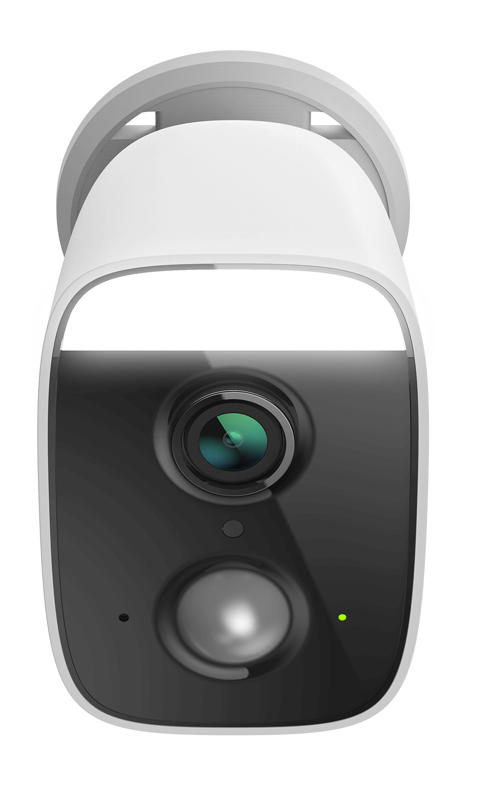 Dlink battery sales camera