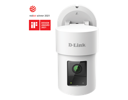Wi Fi Cameras D Link UK