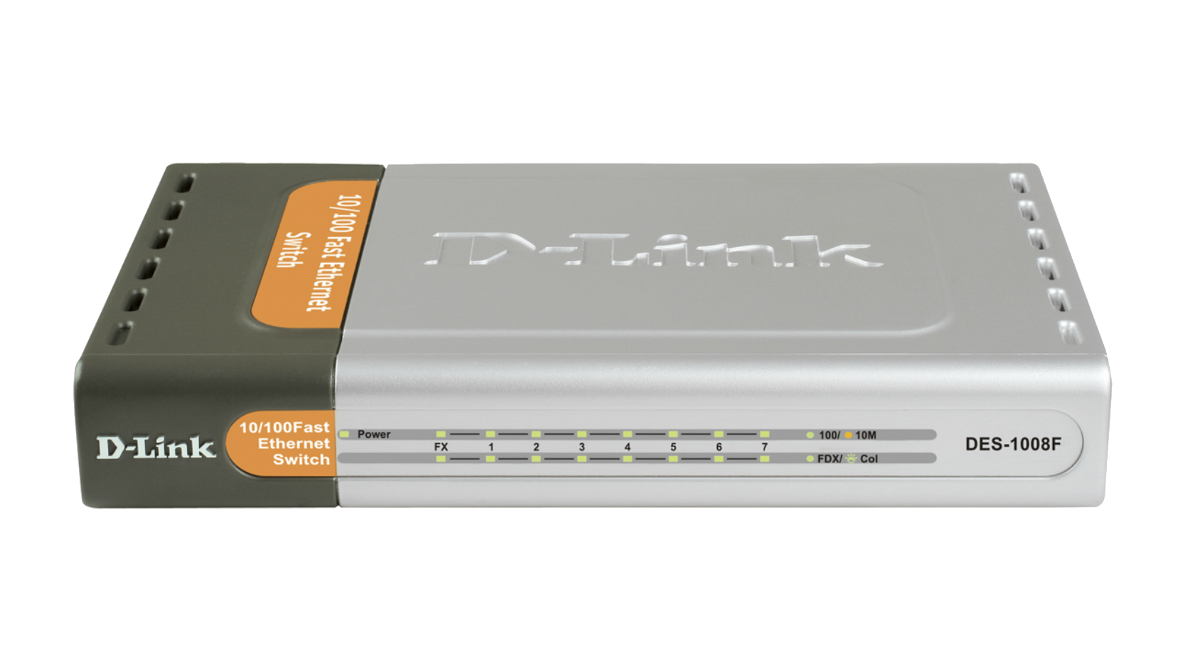 Switch d link des-1008d. Коммутатор d-link des-1008d. Hub коммутатор d-link des-1008d. Коммутатор d link 8 портов.