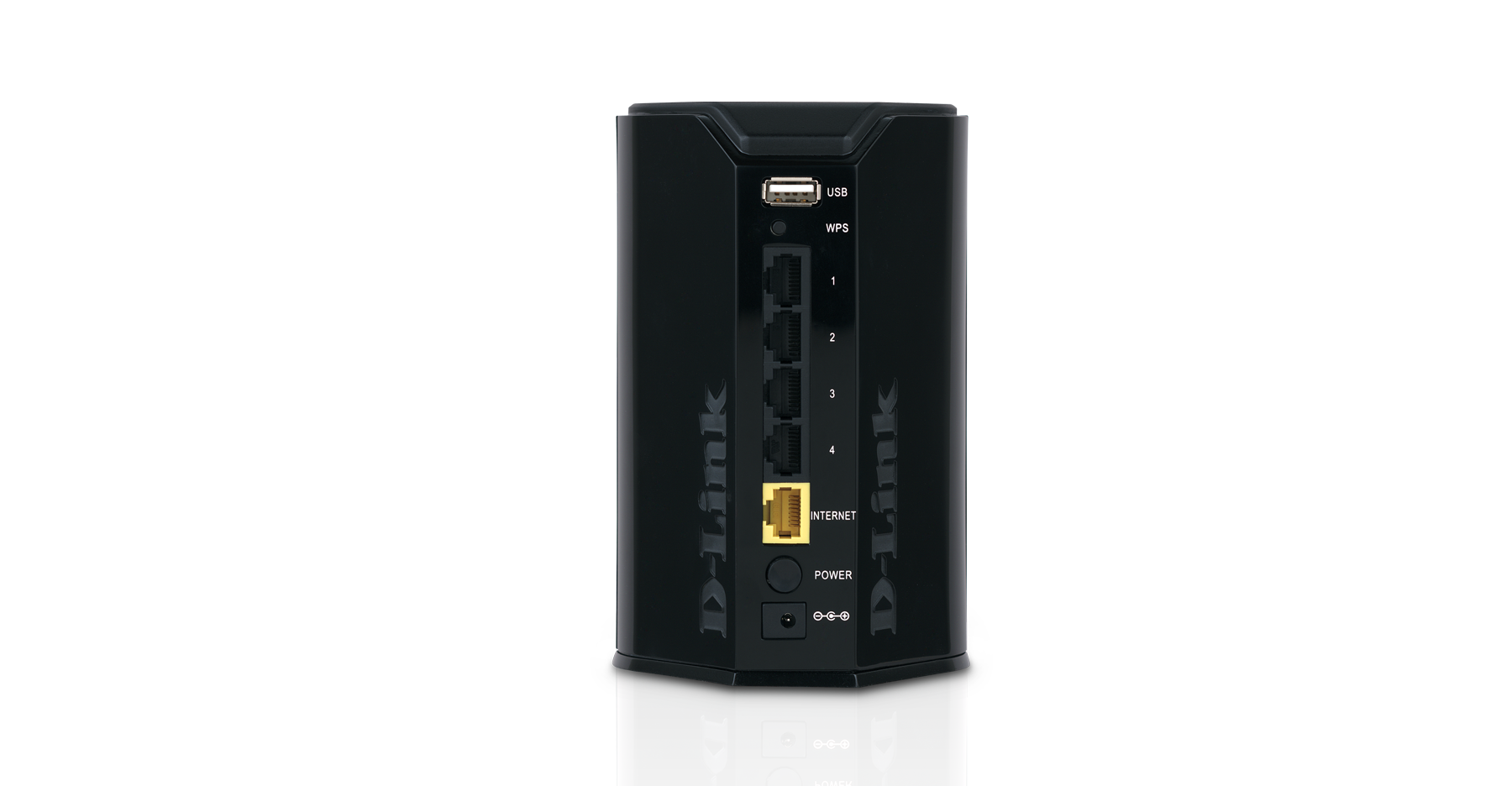 Cloud Router 2000 DIR-826L Cloud Router 2000 | D-Link UK