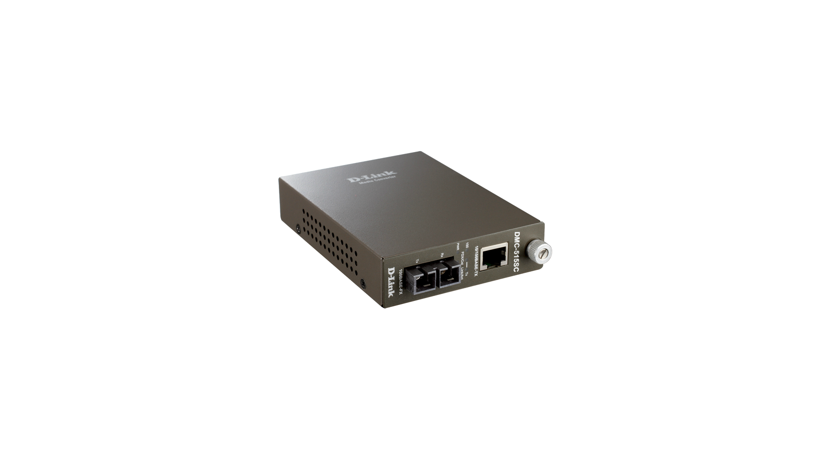 D-Link DMC-515C